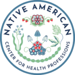 NACPH logo